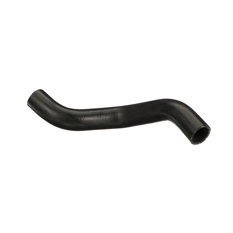 Gates Radiator Coolant Hose 420mm ID