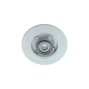 Bosch Front & Rear Brake Discs & Pads fits Citroën C4 Cactus 2014-2019 1.2 1.6