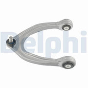 Delphi Control/Trailing Arm Upper fits Alfa Romeo Giulia 2015-2022 2.0 2.2
