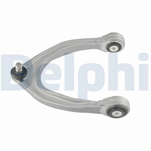 Delphi Control/Trailing Arm Upper TC8544