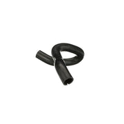 Gates Radiator Coolant Hose 710mm ID fits Ford Mondeo 2000-2007 1.8 2.0