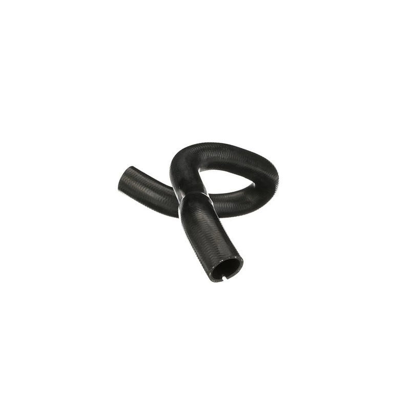 Gates Radiator Coolant Hose 710mm ID fits Ford Mondeo 2000-2007 1.8 2.0
