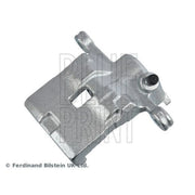 Blue Print Brake Caliper Assembly Rear Right ADBP450165