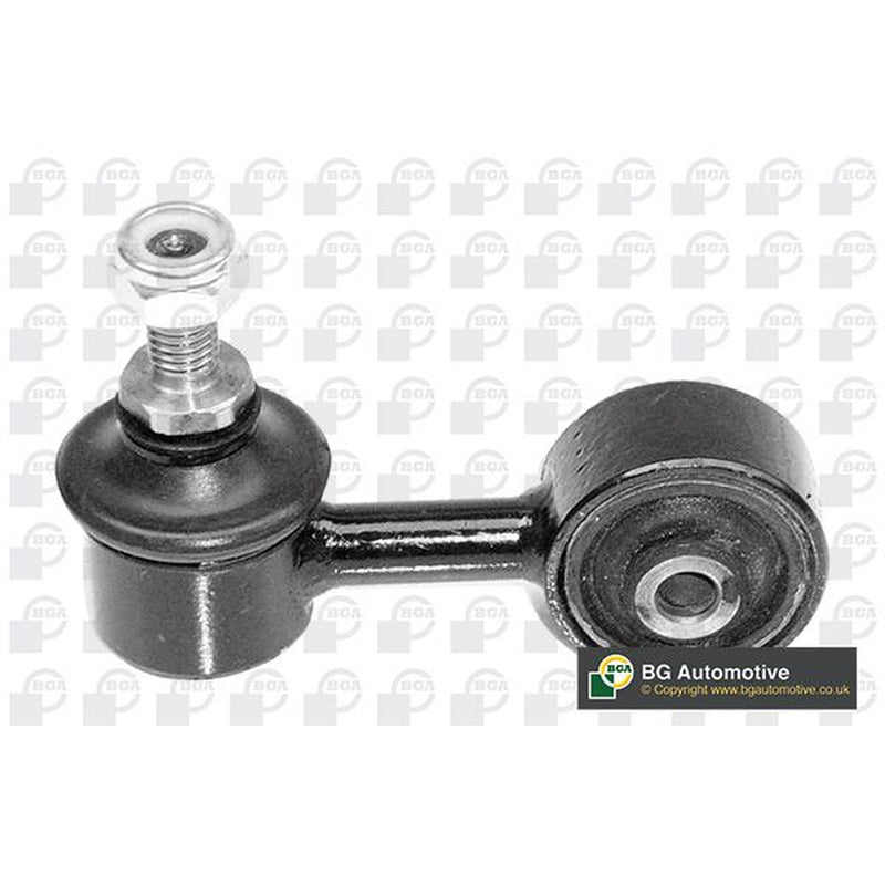 BGA Stabiliser Bar Link Coupling Rod Front Right fits BMW 3 1982-1999