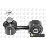 BGA Stabiliser Bar Link Coupling Rod Front Right LS0913