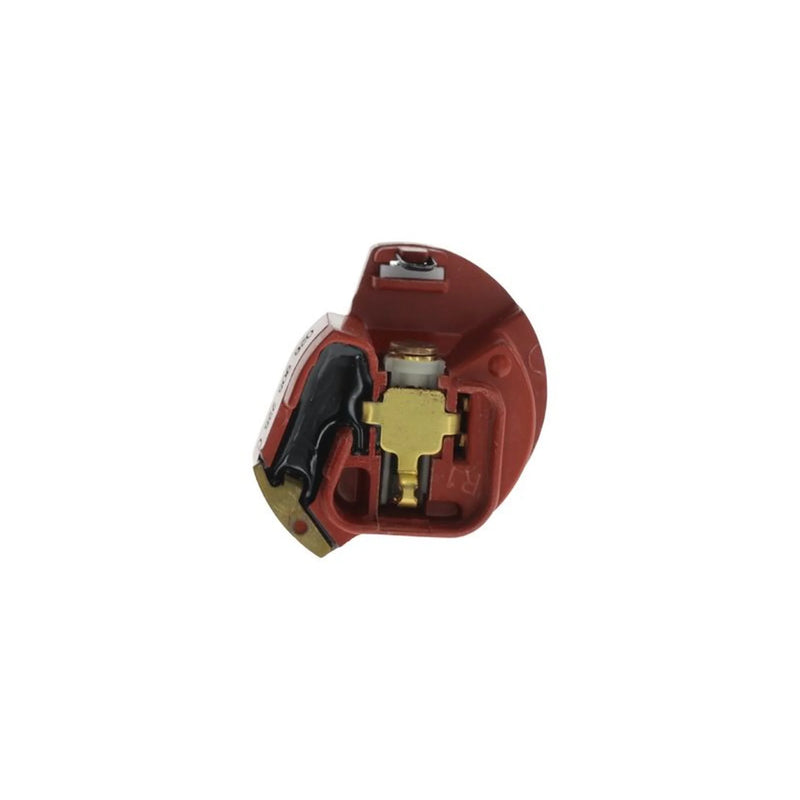 Bosch Distributor Rotor Arm