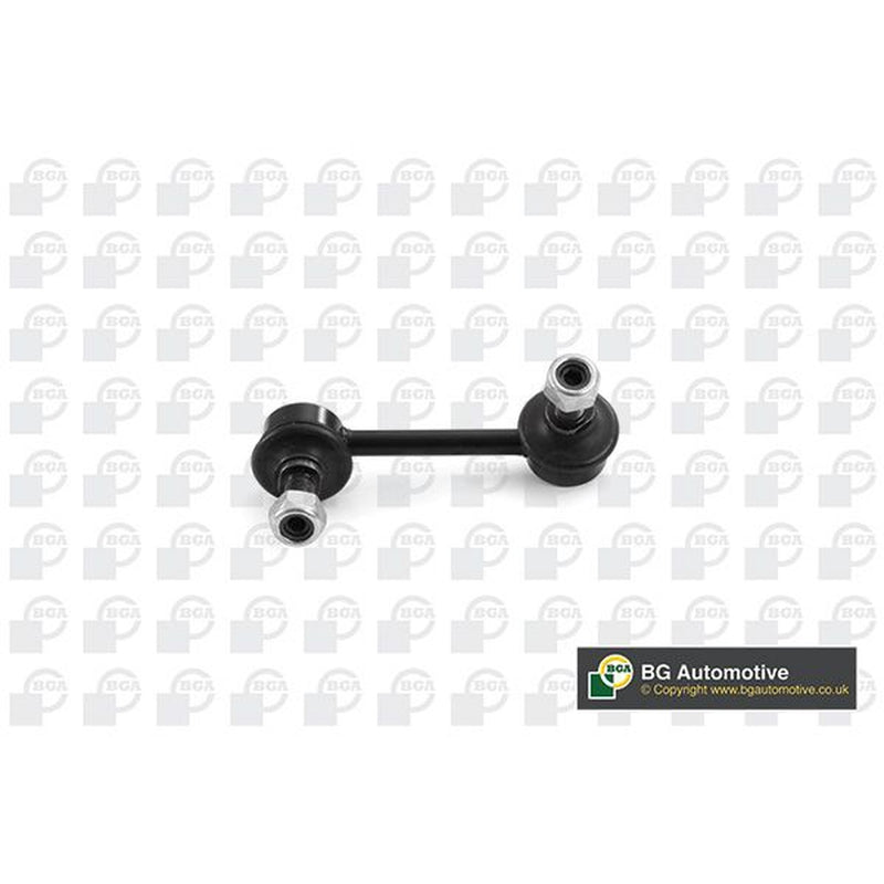 BGA Stabiliser Bar Link Coupling Rod Rear Right fits Honda Cr-V 2001-2007