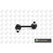 BGA Stabiliser Bar Link Coupling Rod Rear Right LS2577