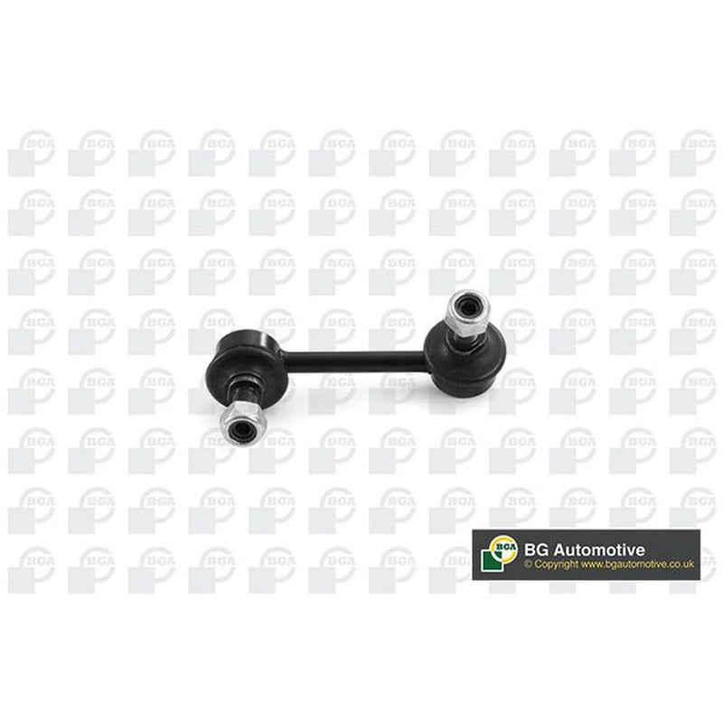 BGA Stabiliser Bar Link Coupling Rod Rear Right LS2577