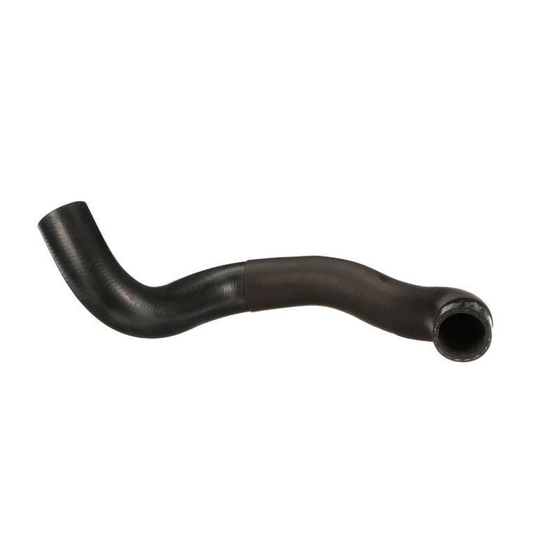 Gates Radiator Coolant Hose 555mm ID fits Toyota Camry 2006-2011 2.4
