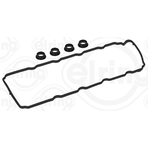 Elring Cylinder Head Cover Gasket Set 763.880