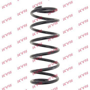 KYB Front Suspension Coil Spring fits Nissan Patrol Gr 1988-1998 4.2