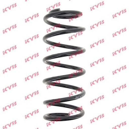 KYB Front Suspension Coil Spring RC2221