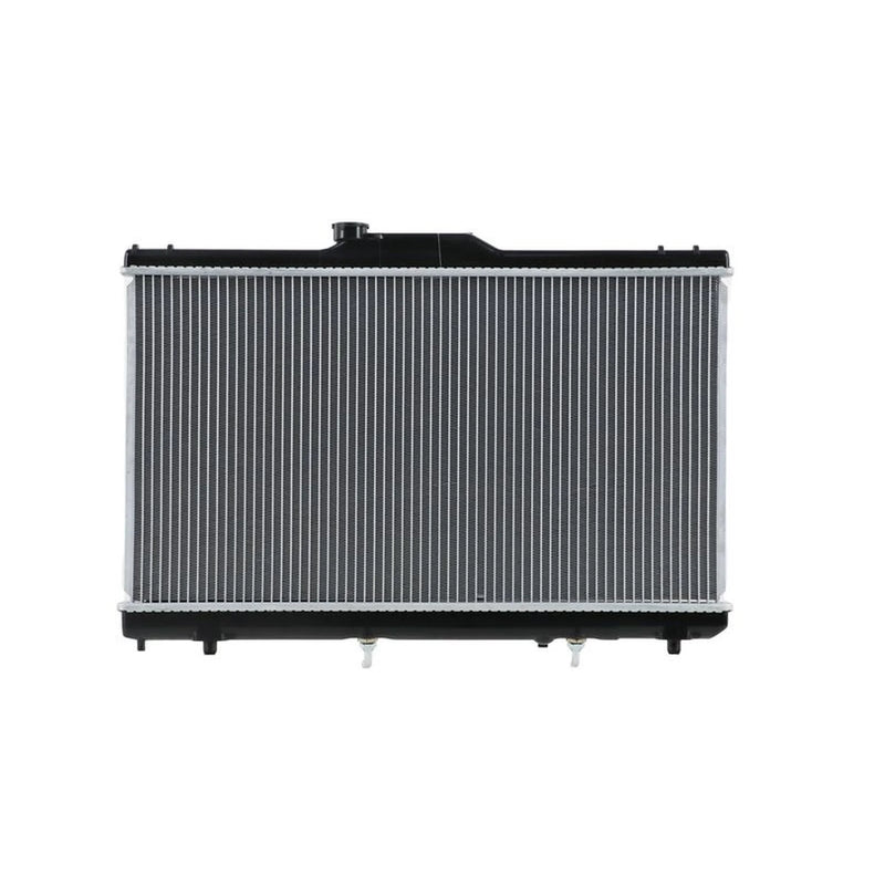 Hella Engine Radiator 8MK 366 303-611