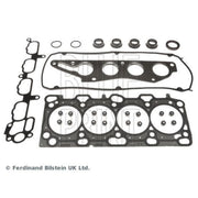 Blue Print Cylinder Head Gasket Kit ADC46292