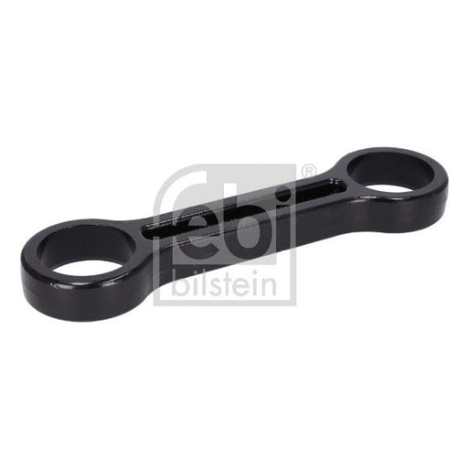 Febi Stabiliser Bar Link Coupling Rod Rear 187716