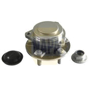 NAPA Wheel Bearing Kit PWB1694