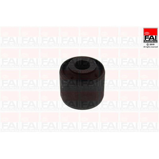 FAI Wishbone / Control / Trailing Arm Bush