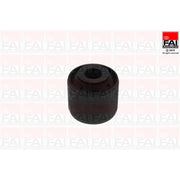 FAI Wishbone / Control / Trailing Arm Bush SS10210