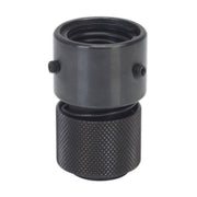 Sealey Air Chisel Quick Release Coupling SA11QRC Sealey - Dynamic Drive