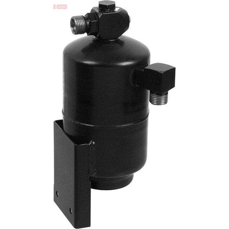 Denso Air Conditioning Dryer fits Audi A4 B6 2000-2005 1.6 1.8 1.9 2.0 2.4 2.5