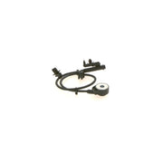 Bosch Engine Knock Sensor