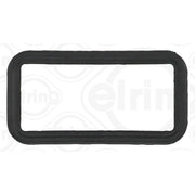 Elring Oil Pump Gasket OD ID Thick
