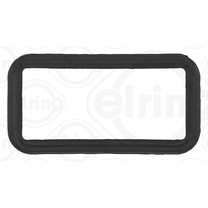 Elring Oil Pump Gasket OD ID Thick
