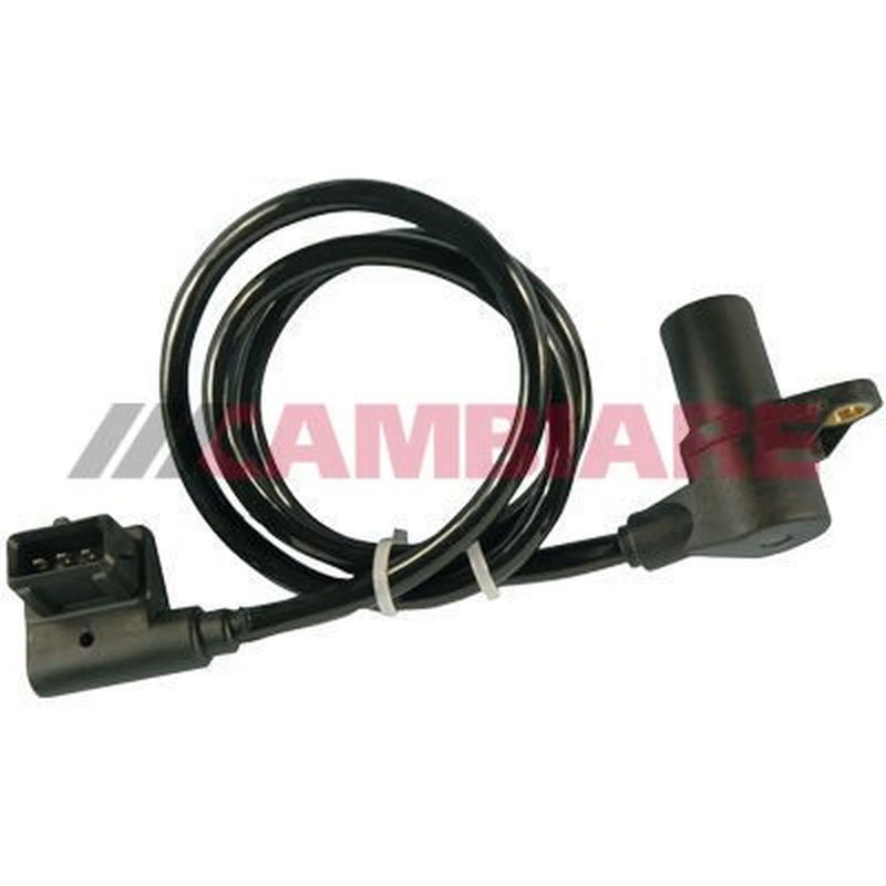 Cambiare Crankshaft Position Sensor fits BMW 3 1990-1999