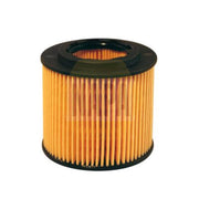 NAPA Engine Oil Filter fits Seat Cordoba 2002-2009 1.2