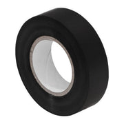 Insulation Tape / Roll Black 20m SupaLec - Dynamic Drive