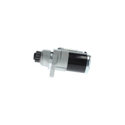 Bosch Starter Motor 12V 1.5kW Teeth