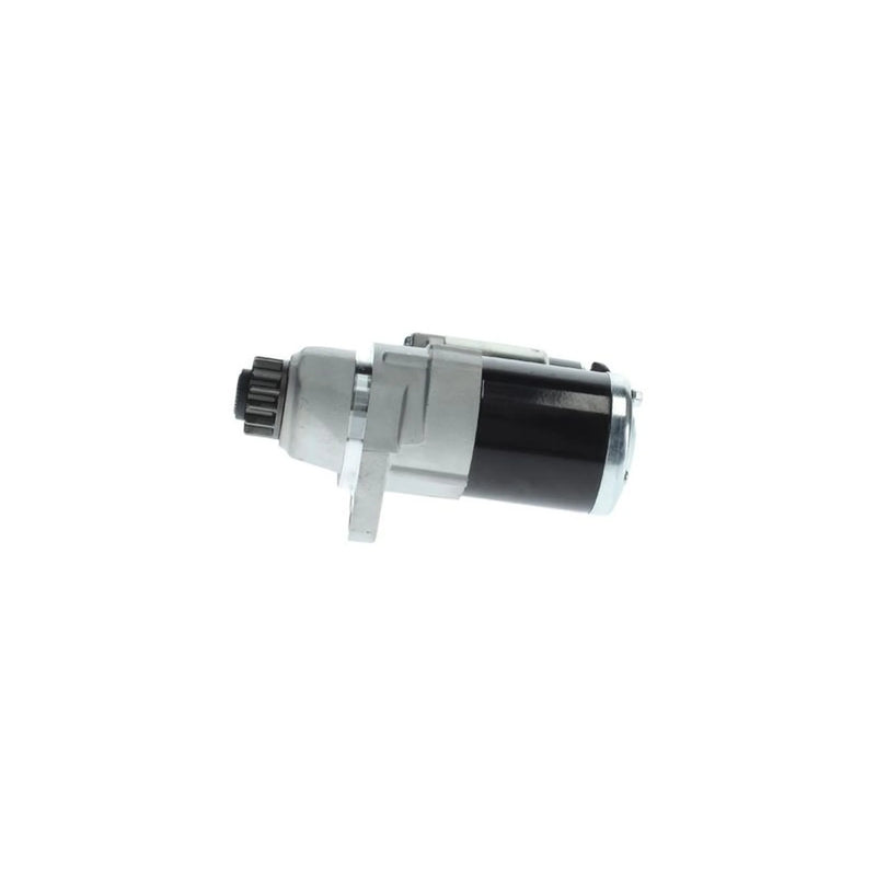 Bosch Starter Motor 12V 1.5kW Teeth