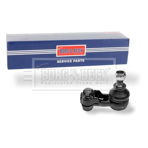 Borg & Beck Steering Tie Rod End Ball Joint BTR4920