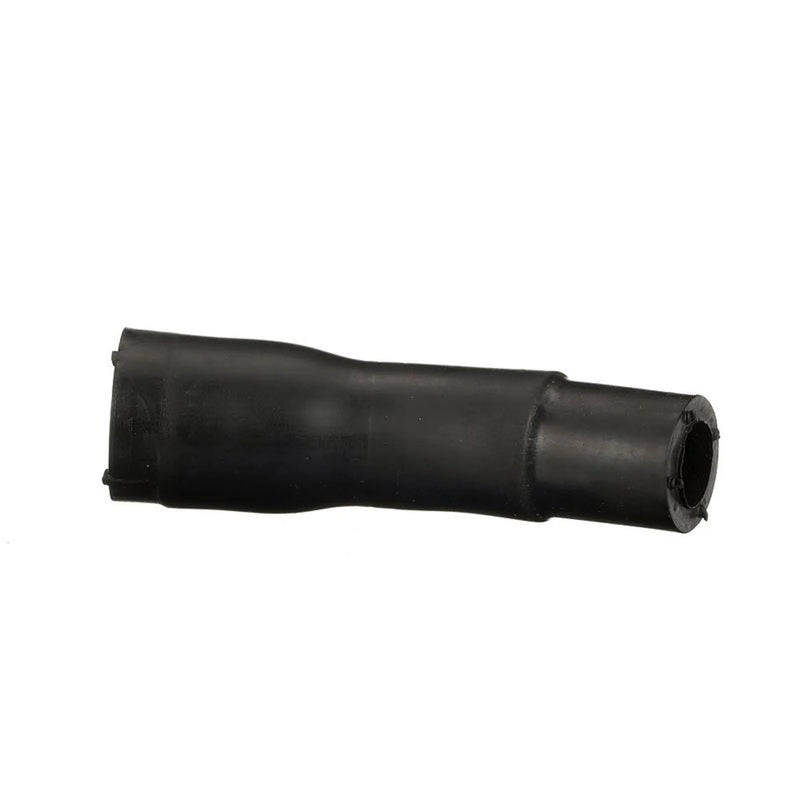 Gates Crankcase Ventilation Hose 90mm fits Citroën Xantia 1995-2003 2.0