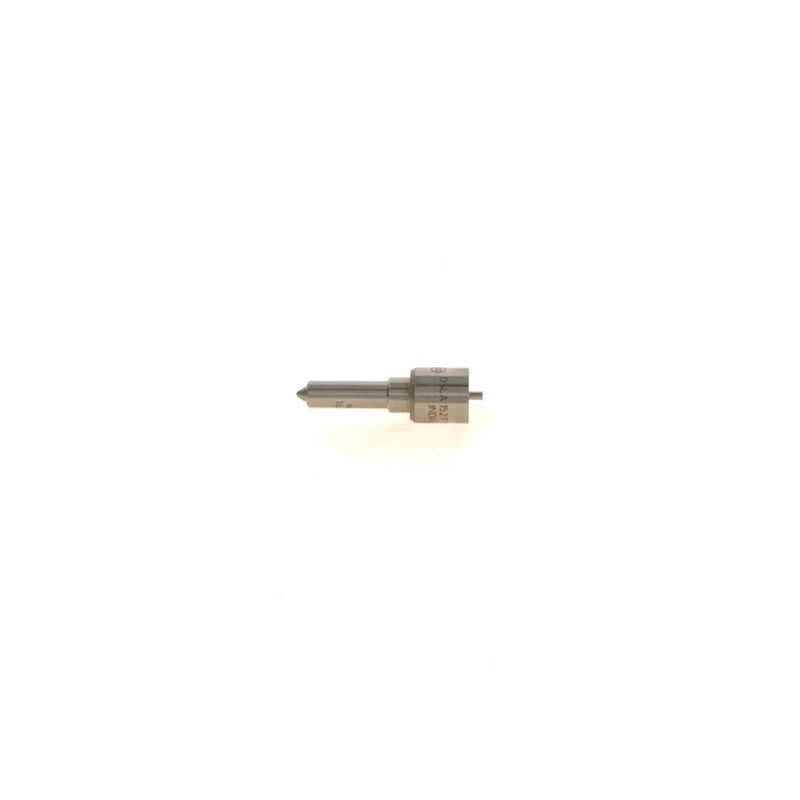 Bosch Diesel Injector Nozzle Tip