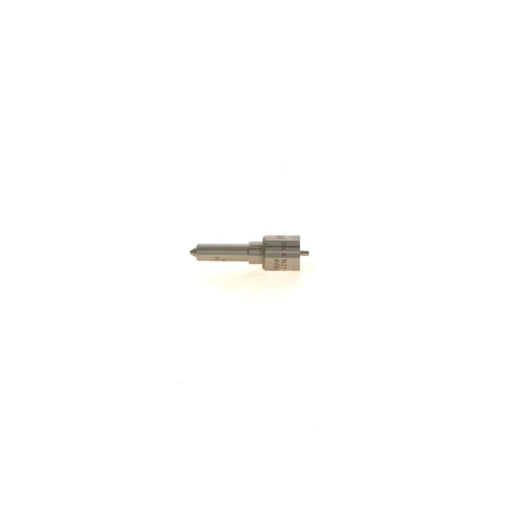 Bosch Diesel Injector Nozzle Tip