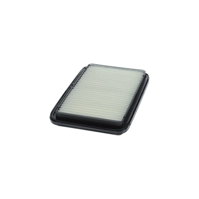 Bosch Engine Air Filter fits Suzuki Ignis I 2000-2003 1.3