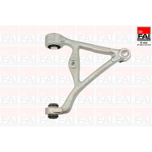 FAI Control/Trailing Arm
