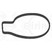 Elring Water Pump Gasket Wide Thick fits Opel Astra J 2012-2018 1.6