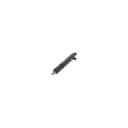 Bosch Injector Nozzle & Holder Assembly