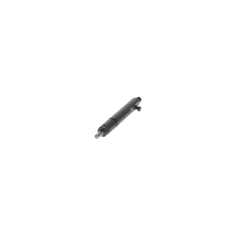 Bosch Injector Nozzle & Holder Assembly