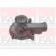 FAI Engine Cooling Water Pump WP6432