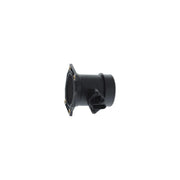 Bosch MAF Sensor (Mass Air Flow)