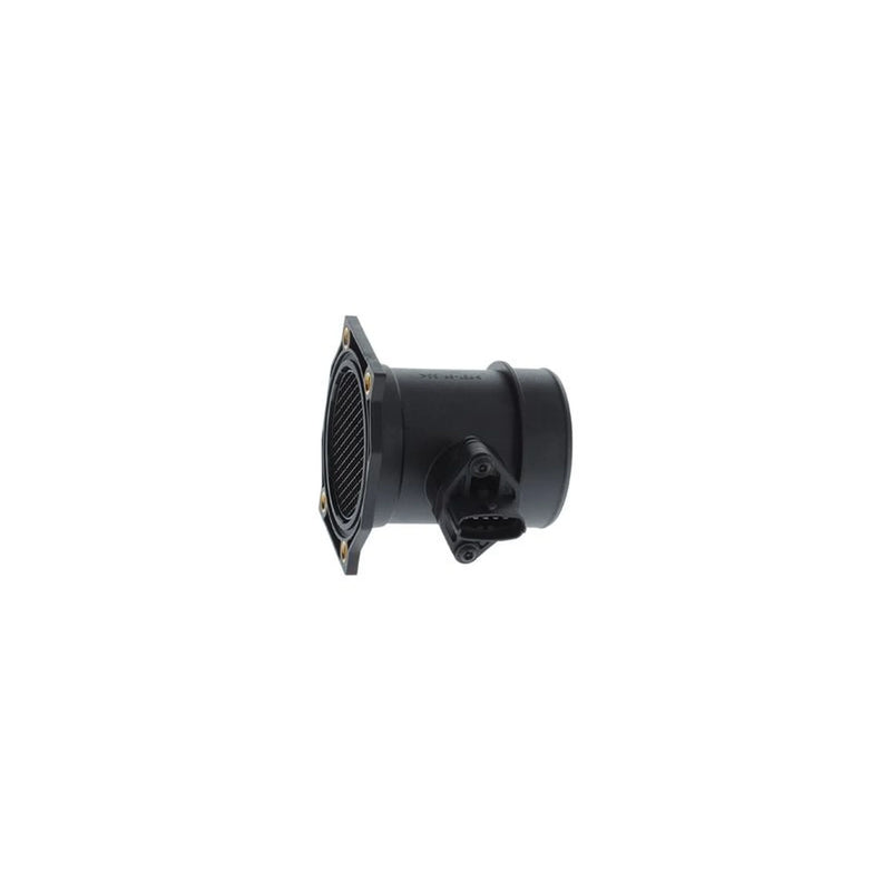 Bosch MAF Sensor (Mass Air Flow)