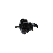 Bosch High Pressure Fuel Pump 0 445 010 142