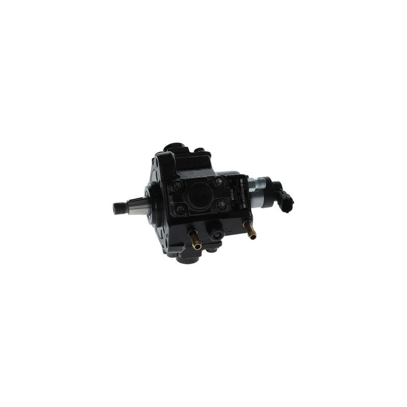 Bosch High Pressure Fuel Pump 0 445 010 142