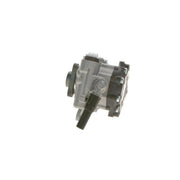 Bosch Power Steering Hydraulic Pump fits BMW 3 2007-2013