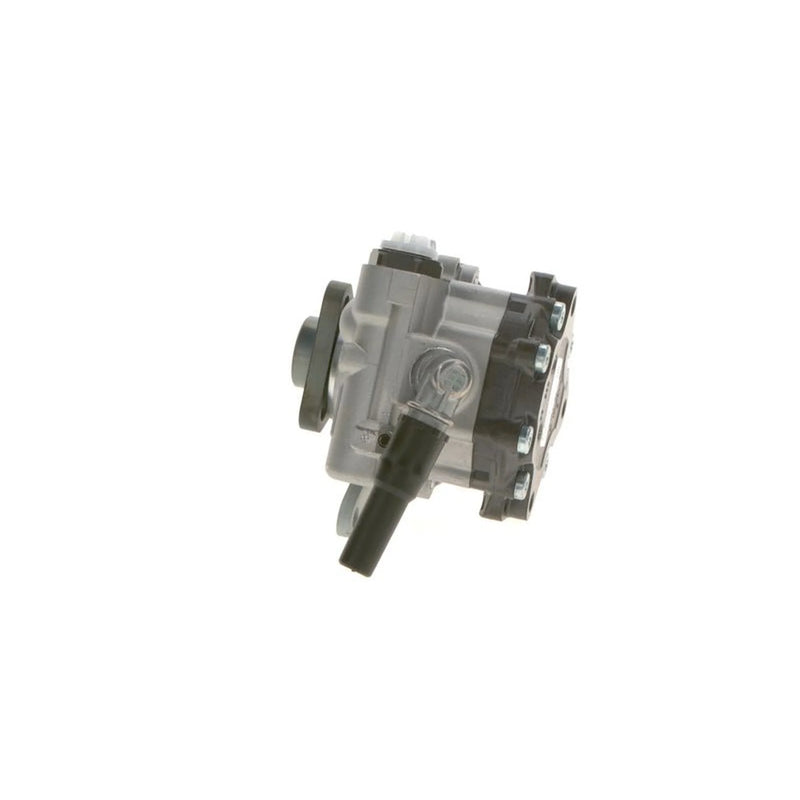 Bosch Power Steering Hydraulic Pump fits BMW 3 2007-2013