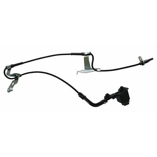 Textar ABS Wheel Speed Sensor Front Left 45045000